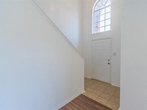 1301  Hennessey Court , Fort Worth Texas 76131