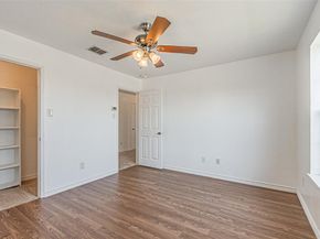 1301  Hennessey Court , Fort Worth Texas 76131