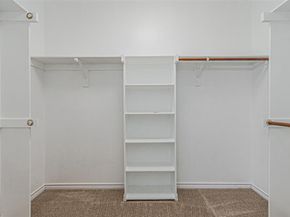 1301  Hennessey Court , Fort Worth Texas 76131