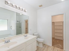 1301  Hennessey Court , Fort Worth Texas 76131