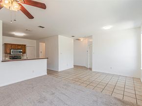 1301  Hennessey Court , Fort Worth Texas 76131