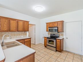 1301  Hennessey Court , Fort Worth Texas 76131