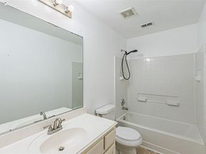 1301  Hennessey Court , Fort Worth Texas 76131