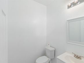 1301  Hennessey Court , Fort Worth Texas 76131