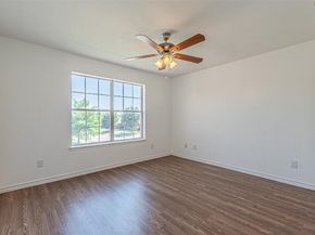 1301  Hennessey Court , Fort Worth Texas 76131