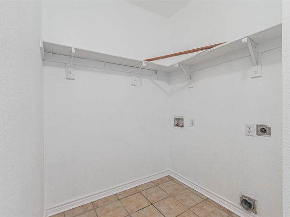 1301  Hennessey Court , Fort Worth Texas 76131
