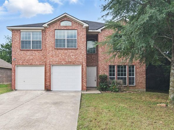 2016  Sweetbay Court , Dallas Texas 75253