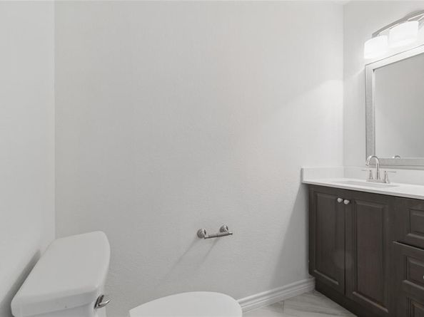 2016  Sweetbay Court , Dallas Texas 75253