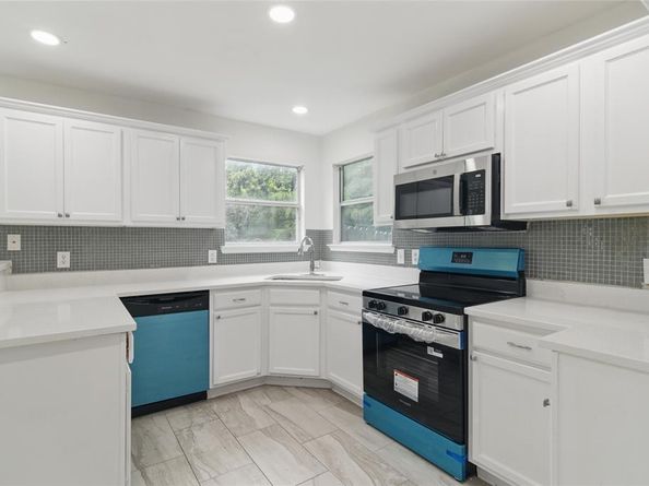 2016  Sweetbay Court , Dallas Texas 75253