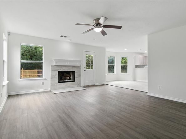 2016  Sweetbay Court , Dallas Texas 75253