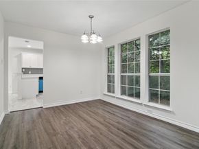 2016  Sweetbay Court , Dallas Texas 75253