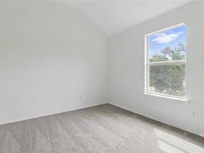 2016  Sweetbay Court , Dallas Texas 75253