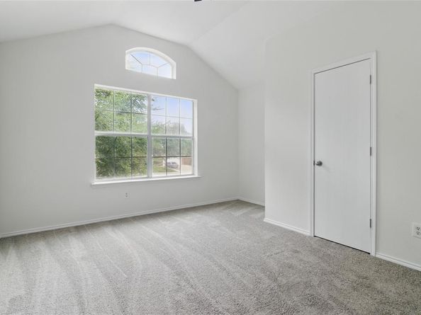 2016  Sweetbay Court , Dallas Texas 75253
