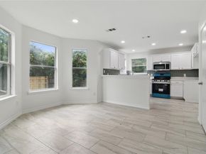2016  Sweetbay Court , Dallas Texas 75253