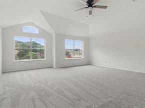 2016  Sweetbay Court , Dallas Texas 75253