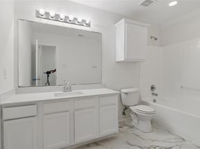 2016  Sweetbay Court , Dallas Texas 75253