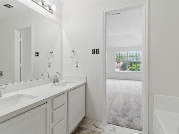 2016  Sweetbay Court , Dallas Texas 75253