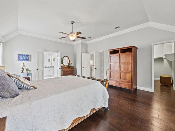 2713  Creek Crossing Drive , McKinney Texas 75072