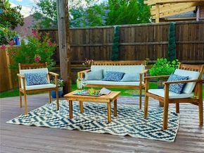 2713  Creek Crossing Drive , McKinney Texas 75072