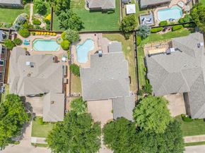 2713  Creek Crossing Drive , McKinney Texas 75072
