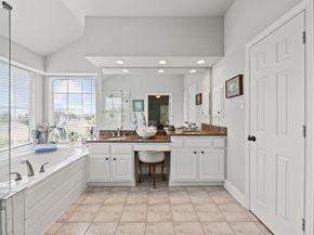 2713  Creek Crossing Drive , McKinney Texas 75072