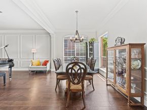 2713  Creek Crossing Drive , McKinney Texas 75072