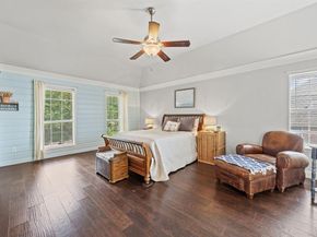 2713  Creek Crossing Drive , McKinney Texas 75072