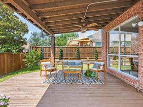 2713  Creek Crossing Drive , McKinney Texas 75072