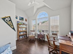 2713  Creek Crossing Drive , McKinney Texas 75072