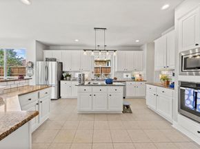 2713  Creek Crossing Drive , McKinney Texas 75072