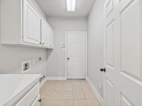 2713  Creek Crossing Drive , McKinney Texas 75072