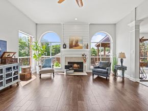 2713  Creek Crossing Drive , McKinney Texas 75072