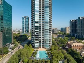 2900  Mckinnon Street  604, Dallas Texas 75201