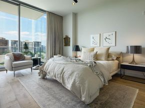 2900  Mckinnon Street  604, Dallas Texas 75201
