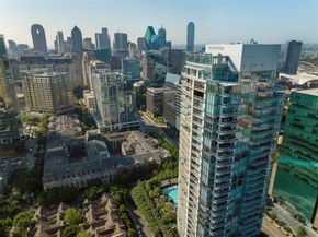 2900  Mckinnon Street  604, Dallas Texas 75201