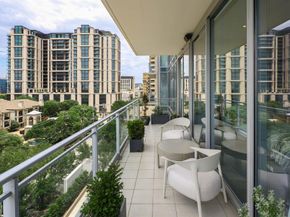 2900  Mckinnon Street  604, Dallas Texas 75201
