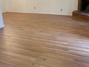 3308  Donalee Street , Fort Worth Texas 76119