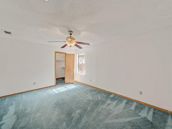 3308  Donalee Street , Fort Worth Texas 76119