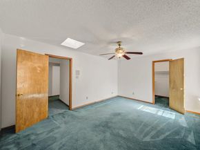 3308  Donalee Street , Fort Worth Texas 76119