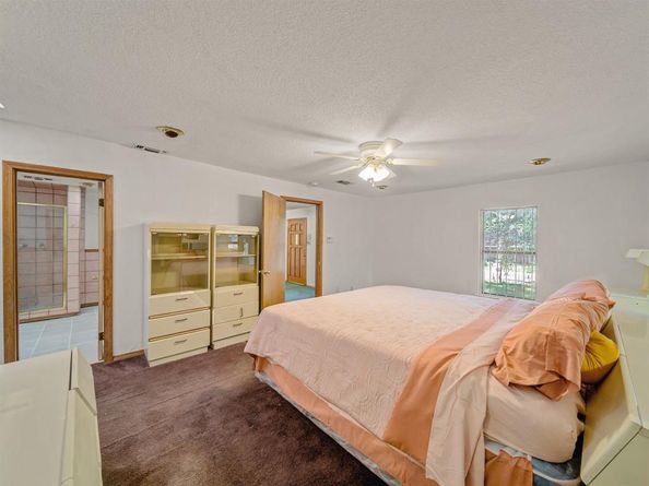 3308  Donalee Street , Fort Worth Texas 76119