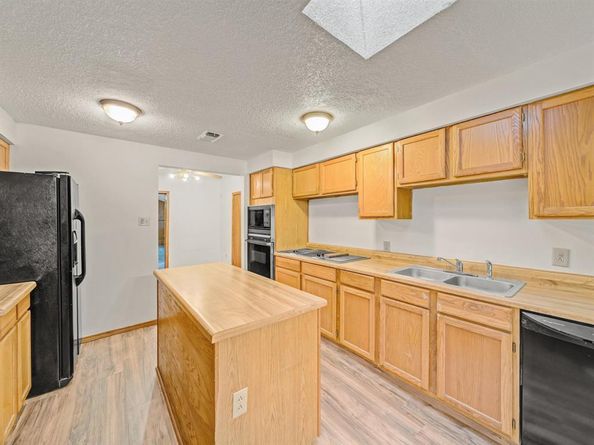 3308  Donalee Street , Fort Worth Texas 76119