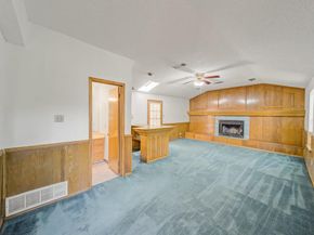 3308  Donalee Street , Fort Worth Texas 76119