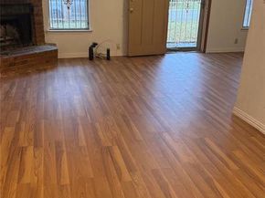 3308  Donalee Street , Fort Worth Texas 76119