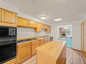 3308  Donalee Street , Fort Worth Texas 76119