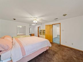 3308  Donalee Street , Fort Worth Texas 76119