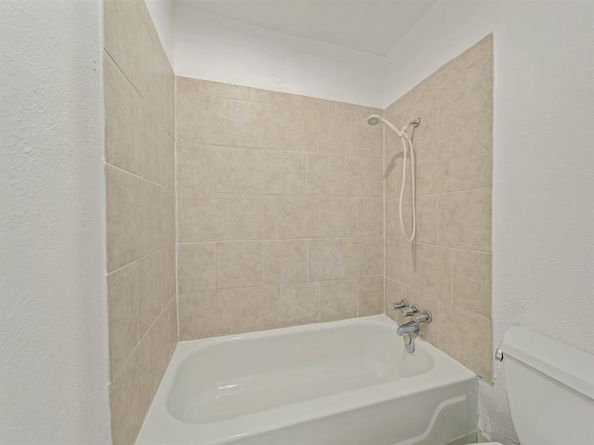 3308  Donalee Street , Fort Worth Texas 76119