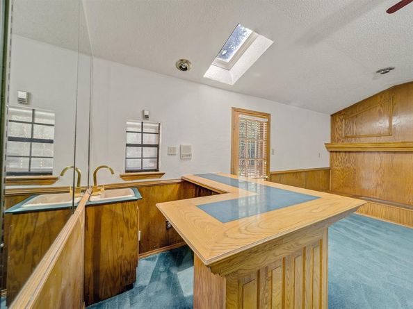 3308  Donalee Street , Fort Worth Texas 76119