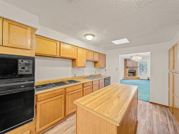 3308  Donalee Street , Fort Worth Texas 76119