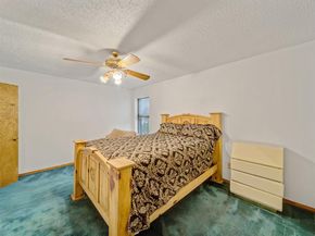 3308  Donalee Street , Fort Worth Texas 76119