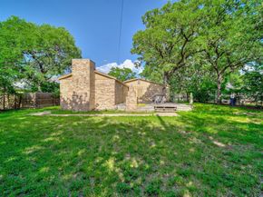 3308  Donalee Street , Fort Worth Texas 76119
